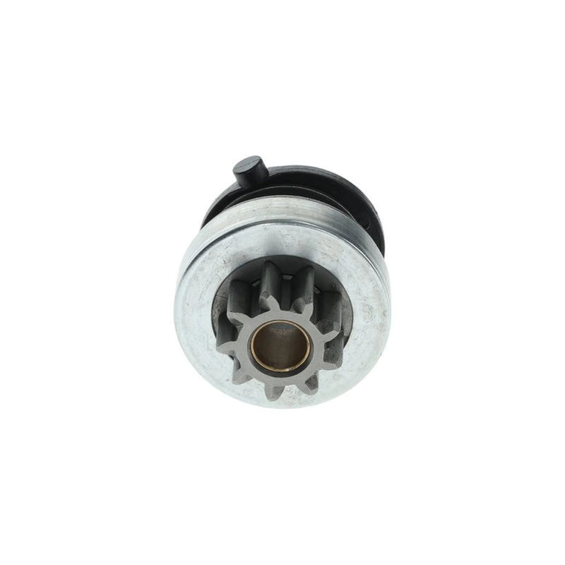 Bosch Starter Freewheel Gear 1 986 SE1 891