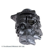 Blue Print Car Alternator 12V ADC41174