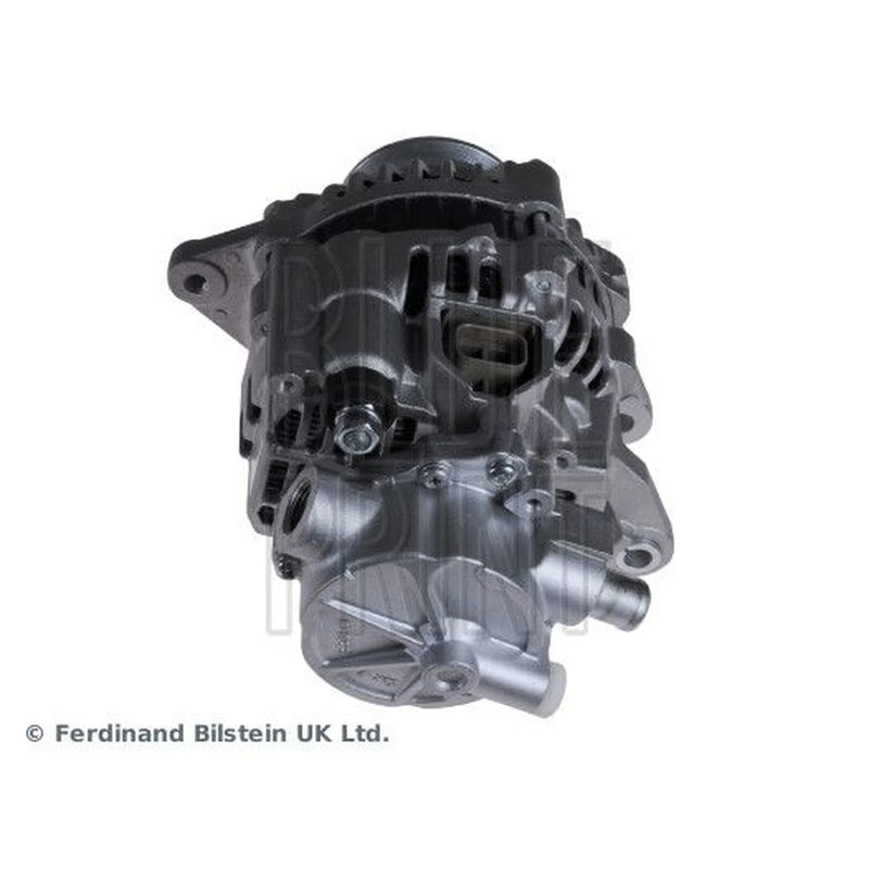 Blue Print Car Alternator 12V ADC41174