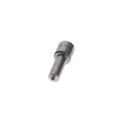 Bosch Diesel Injector Nozzle Tip 0 433 171 323