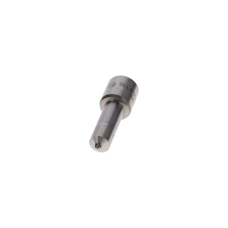Bosch Diesel Injector Nozzle Tip 0 433 171 323