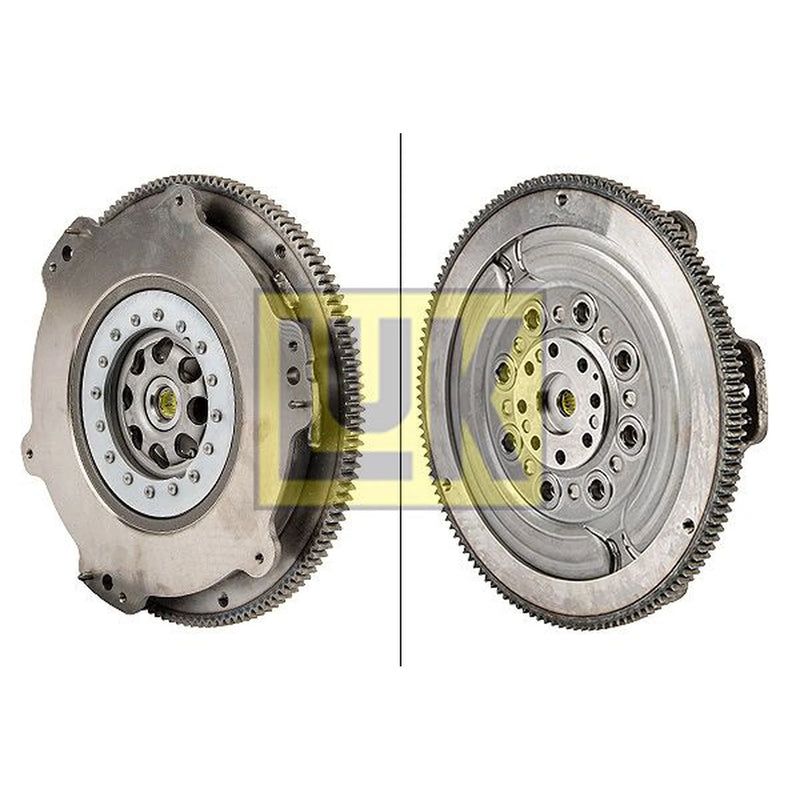 LuK Engine Flywheel Teeth 415082610