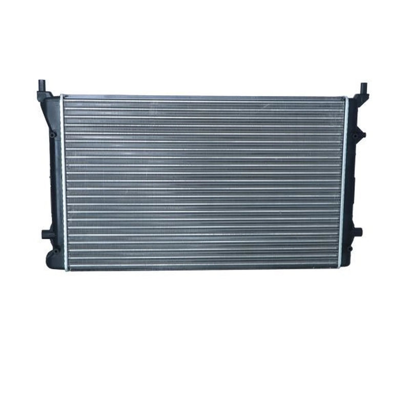 NRF Engine Radiator 56153A