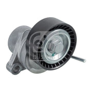 Febi Auxiliary Belt Tensioner 31076