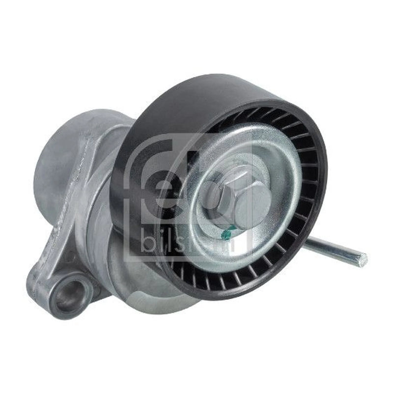 Febi Auxiliary Belt Tensioner 31076