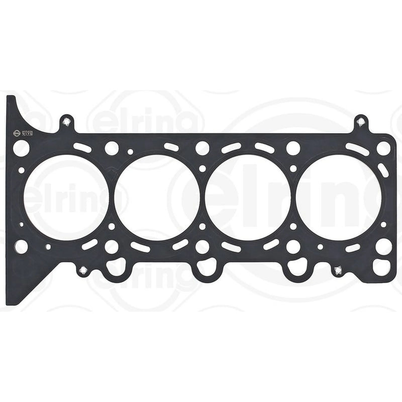 Elring Cylinder Head Gasket Thick 927.930