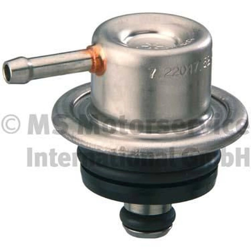 Pierburg Fuel Pressure Regulator Valve 7.22017.52.0