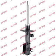 KYB Shock Absorber Damper Strut Front 339786