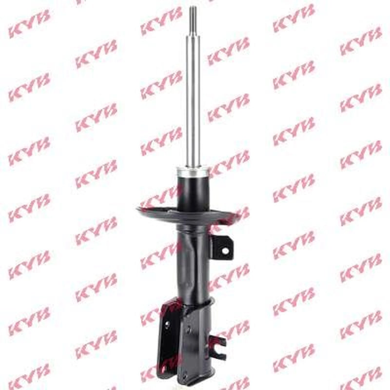 KYB Shock Absorber Damper Strut Front 339786