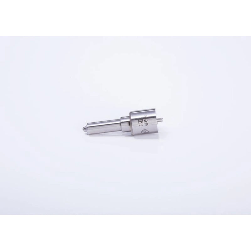 Bosch Diesel Injector Nozzle Tip 0 433 171 208