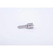 Bosch Diesel Injector Nozzle Tip 0 433 171 208