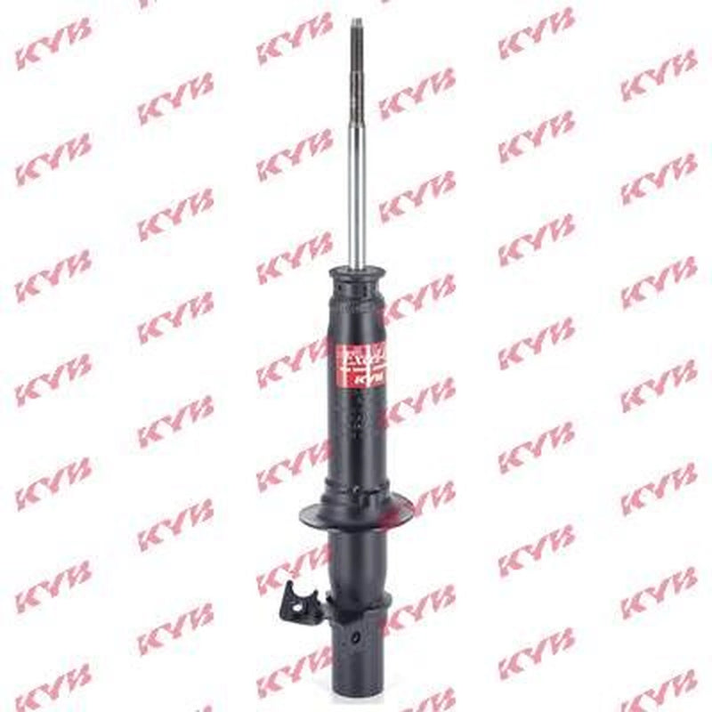 KYB Shock Absorber Damper Strut Front Left 341092
