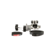 Gates Micro-V Wpk KP26PK1835XS