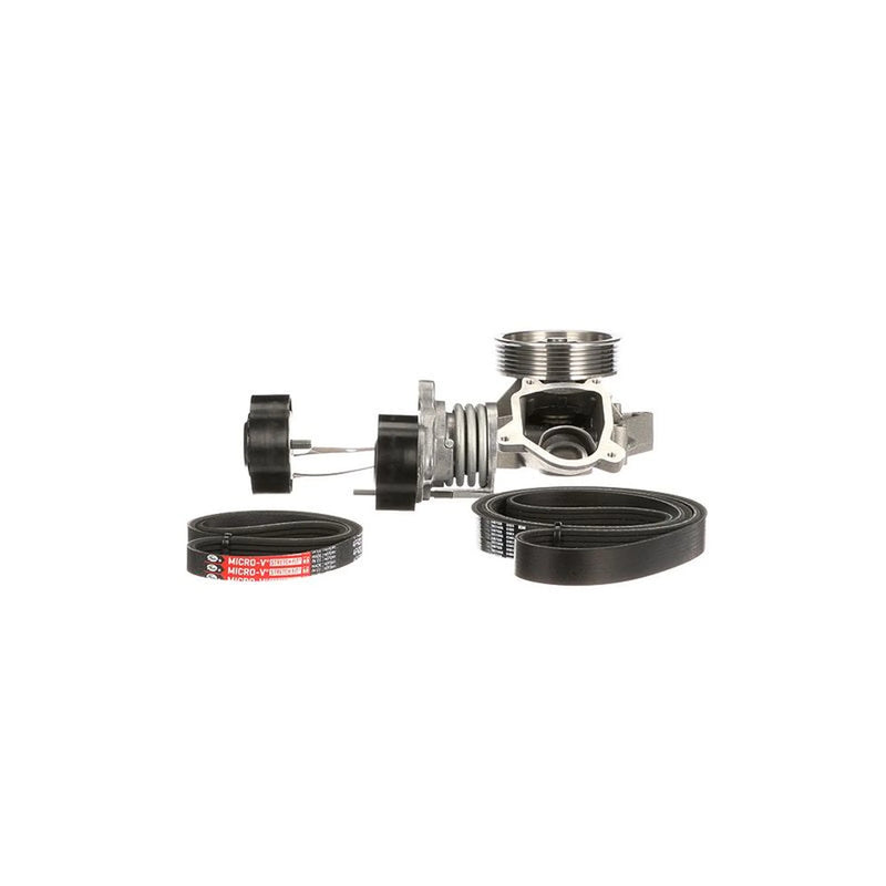 Gates Micro-V Wpk KP26PK1835XS