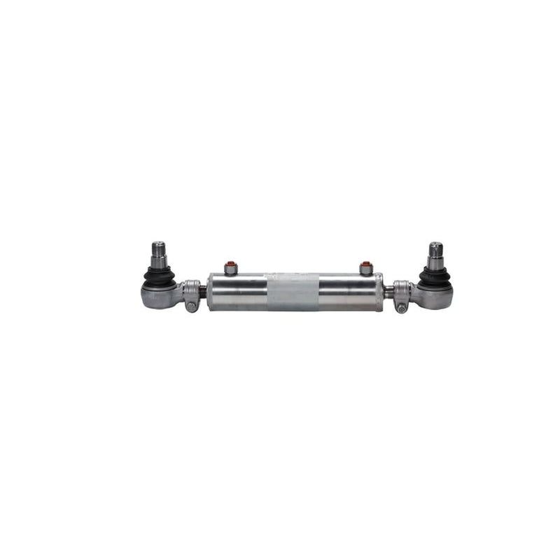 Bosch Power Steering Slave Cylinder K S00 003 293