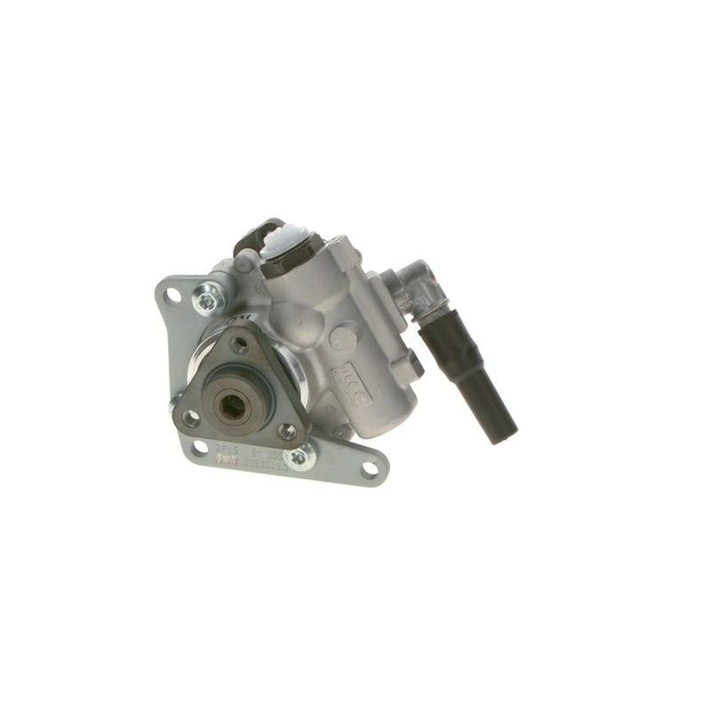 Bosch Power Steering Hydraulic Pump K S00 000 716