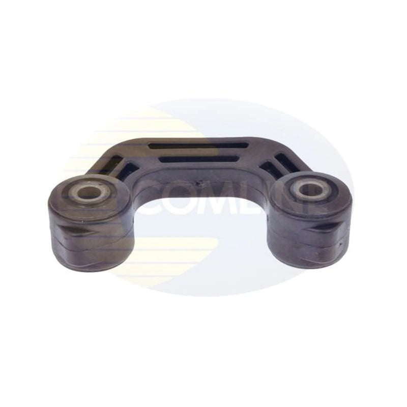 Comline Stabiliser Bar Link Coupling Rod CSL7110
