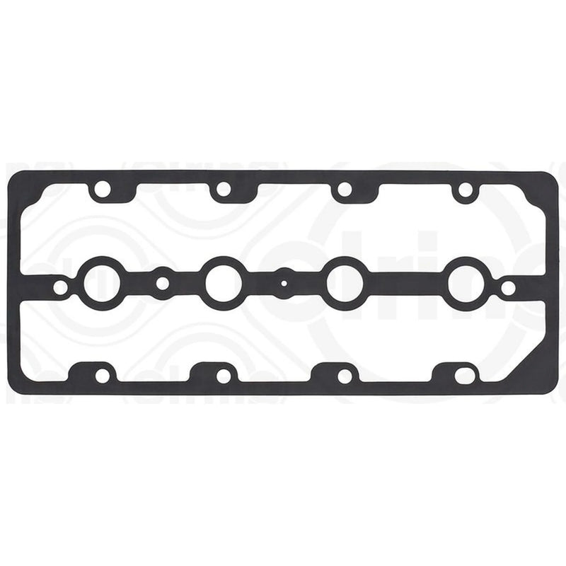 Elring Cylinder Head Cover Gasket 199.010