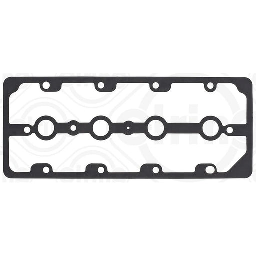 Elring Cylinder Head Cover Gasket 199.010