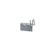 NRF Heater Matrix Core Heat Exchanger 54437