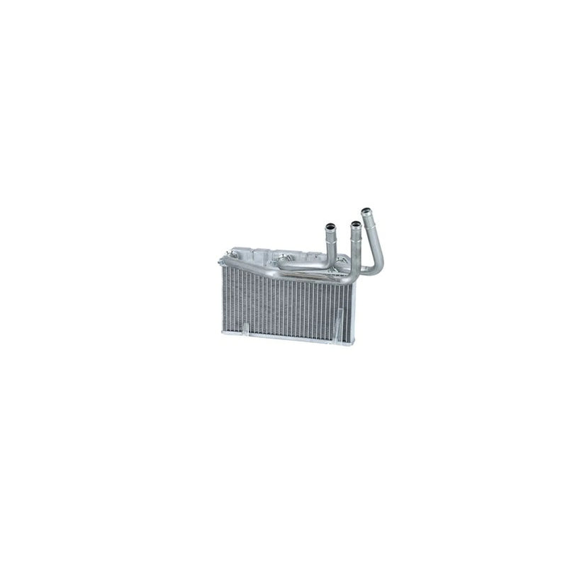 NRF Heater Matrix Core Heat Exchanger 54437