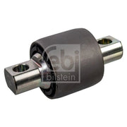 Febi Anti Roll Bar Mounting Bracket Front 170058