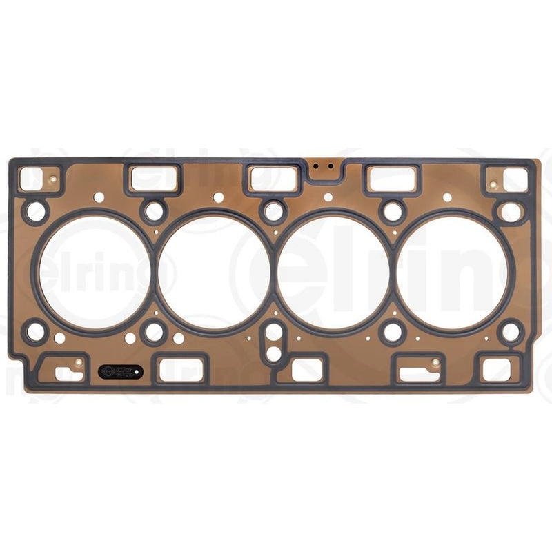 Elring Cylinder Head Gasket 1mm Thick 964.210