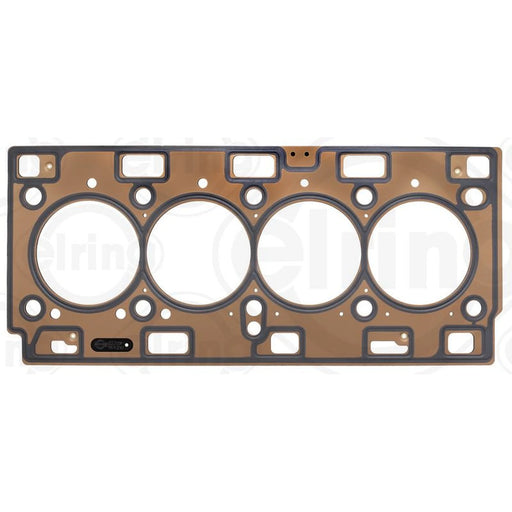 Elring Cylinder Head Gasket 1mm Thick 964.210