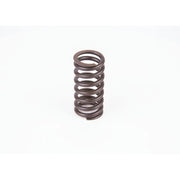 Bosch Compression Spring 2 414 619 024