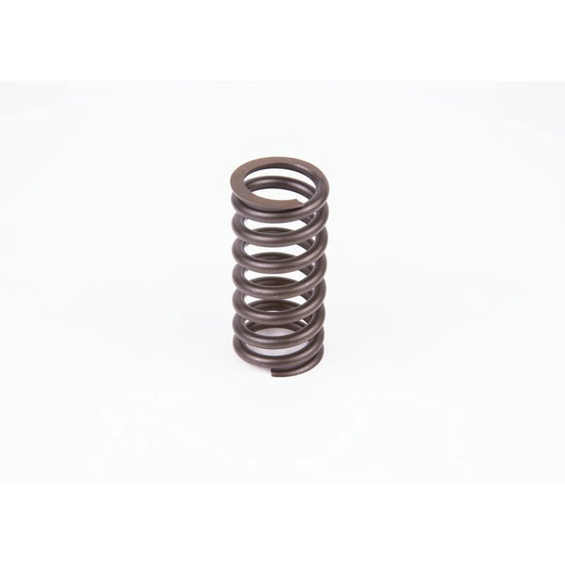 Bosch Compression Spring 2 414 619 024