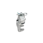 Bosch Brake Caliper Assembly Rear Right 0 986 135 235