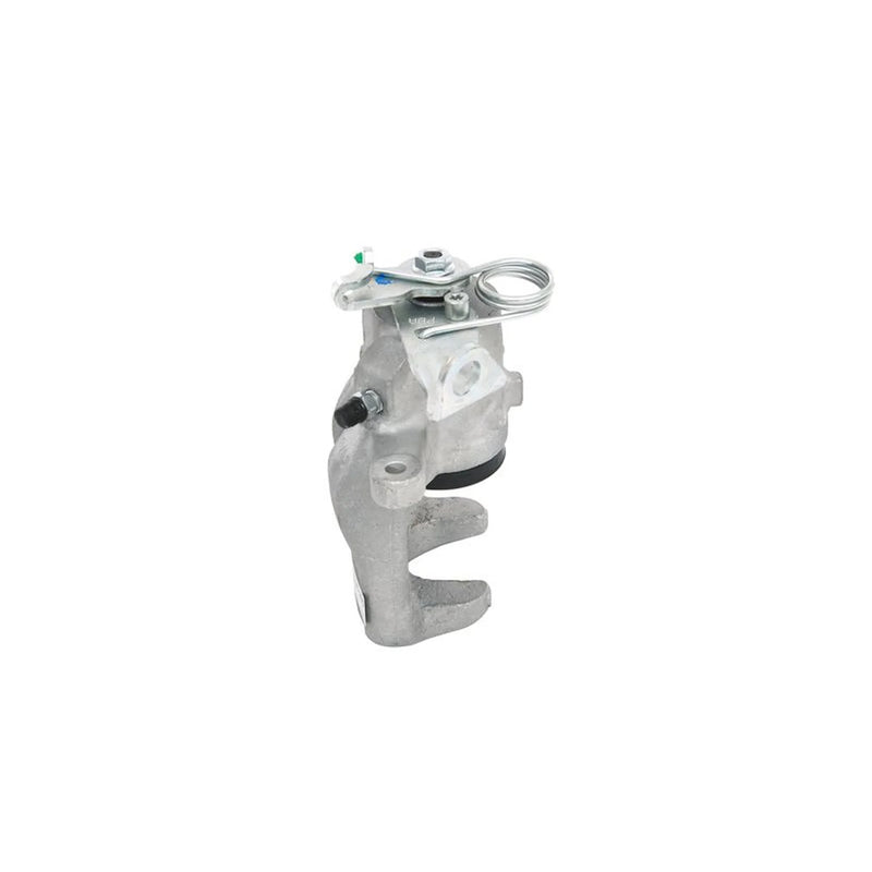 Bosch Brake Caliper Assembly Rear Right 0 986 135 235