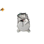 NRF Air Conditioning Compressor 32861