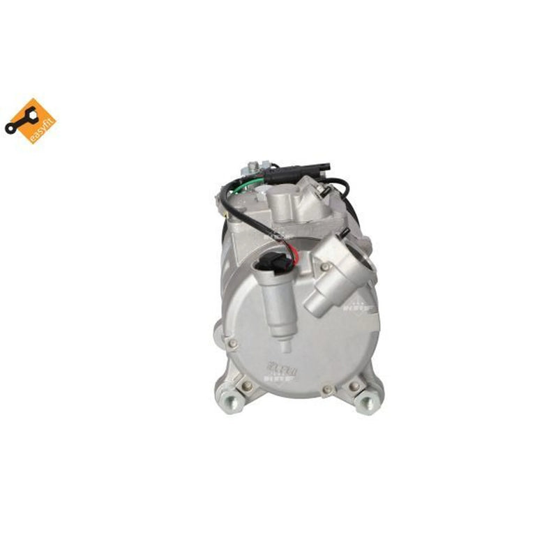 NRF Air Conditioning Compressor 32861