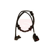 Apec Brake Pad Wear Sensor Rear WIR5243