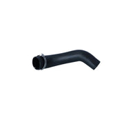 NRF Intercooler Turbo Charge Air Hose 166098