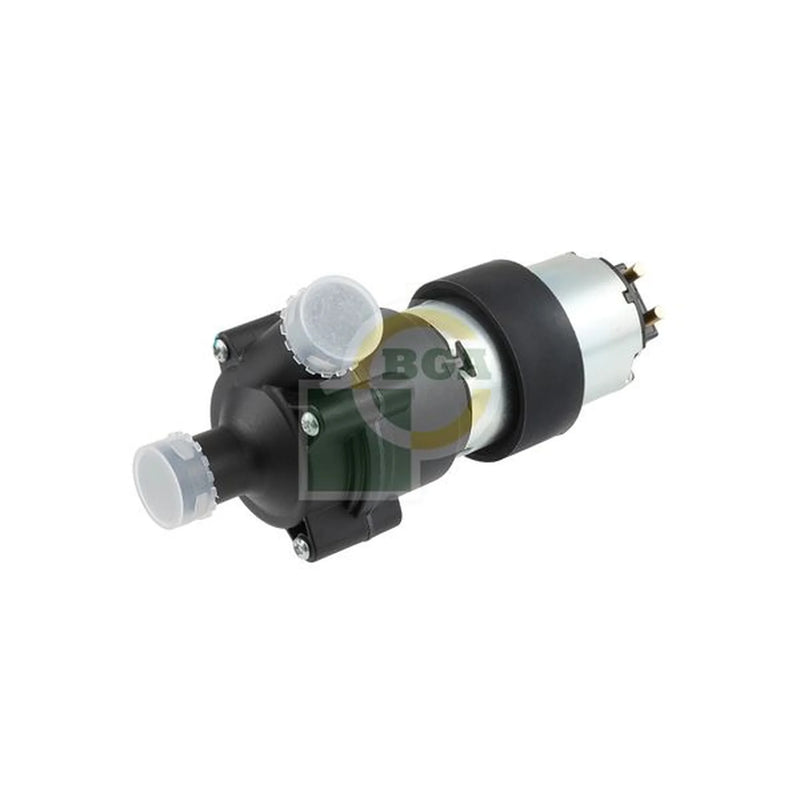 BGA Auxiliary Coolant Water Pump CP5637ACP