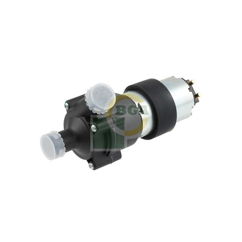 BGA Auxiliary Coolant Water Pump CP5637ACP