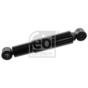 Febi Shock Absorber Damper Strut Rear 20356