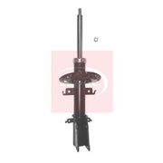 Apec Shock Absorber Damper Strut Front ASA1435