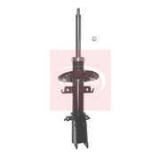 Apec Shock Absorber Damper Strut Front ASA1435