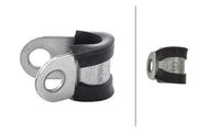 Hella 8HS 749 193-002 Clamping Clip