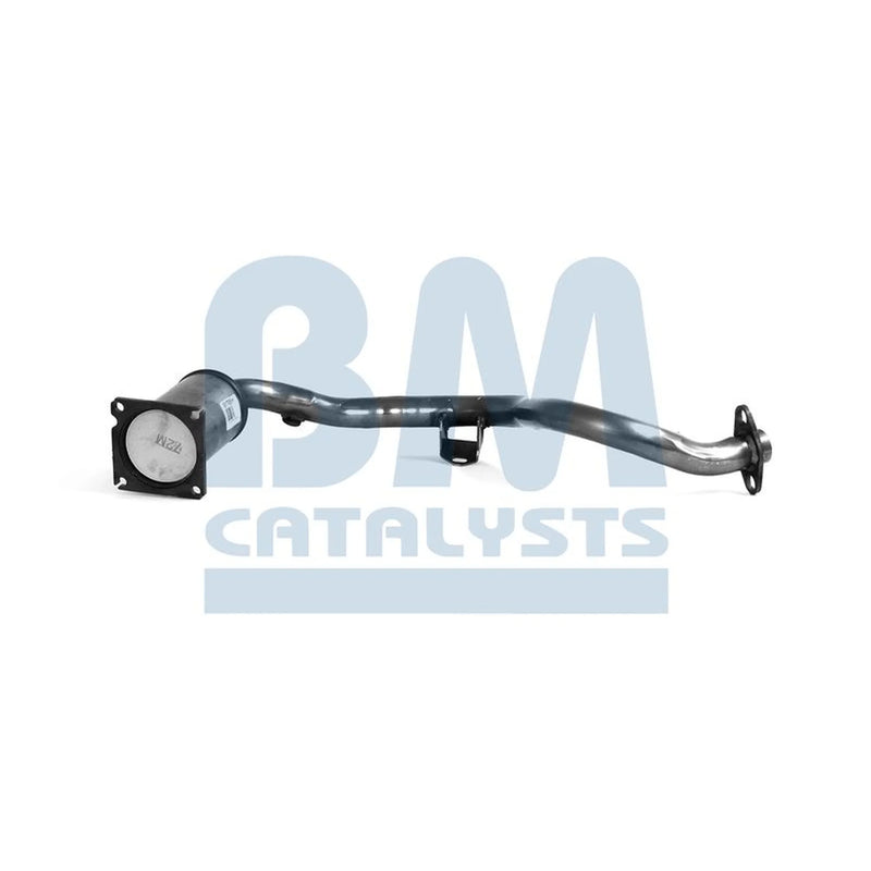 BM Catalysts Homologated Petrol Cat BM91768H