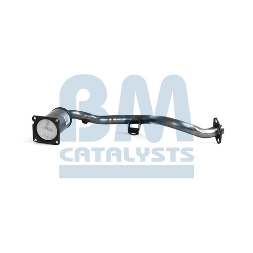 BM Catalysts Homologated Petrol Cat BM91768H