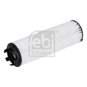Febi Engine Oil Filter 183481