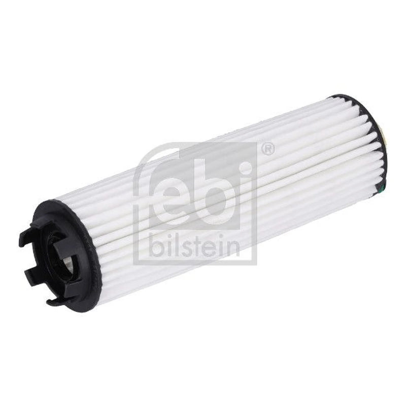 Febi Engine Oil Filter 183481