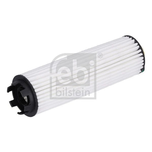Febi Engine Oil Filter 183481