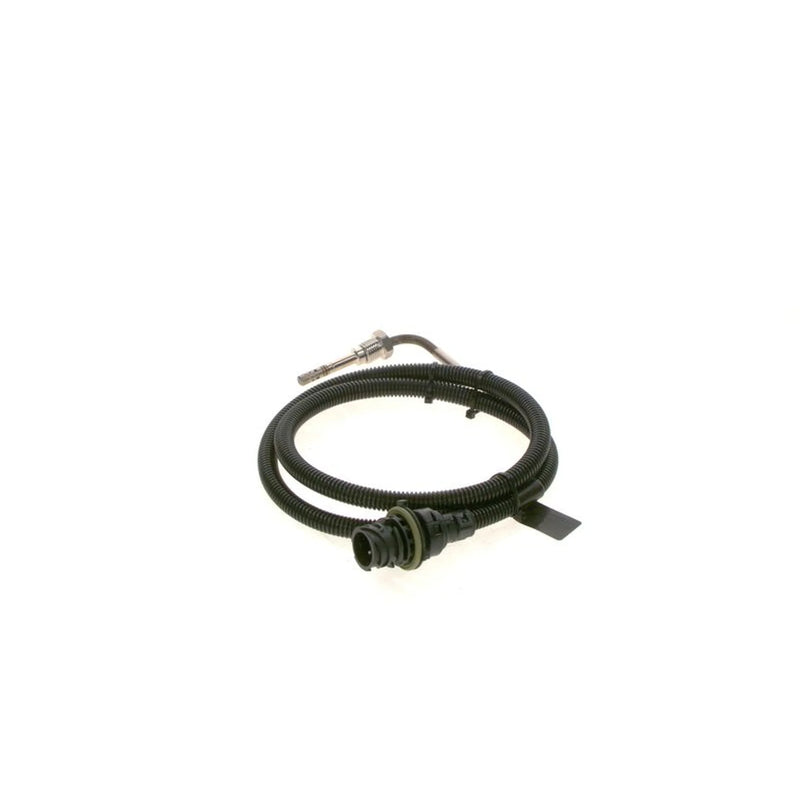 Bosch Exhaust Gas Temperature Sensor 0 986 259 094