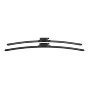 Bosch Aerotwin Wiper Blade Set 600mm + 400mm — A118S OE 288903017R 288909721R