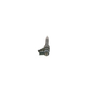 Bosch Diesel Injector Nozzle Tip 0 445 110 231